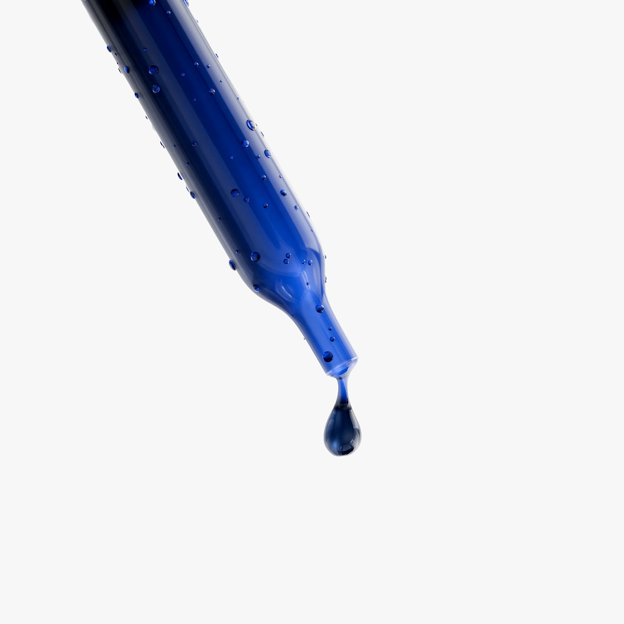 Blue Protocol - Methylene Blue Drops