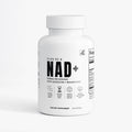 Klen RX NAD+