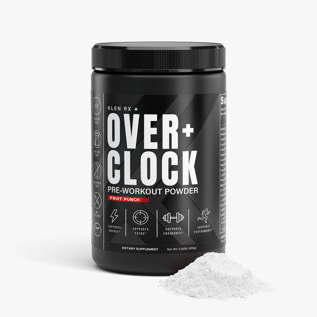 Over+Clock-Pre-Workout Powder