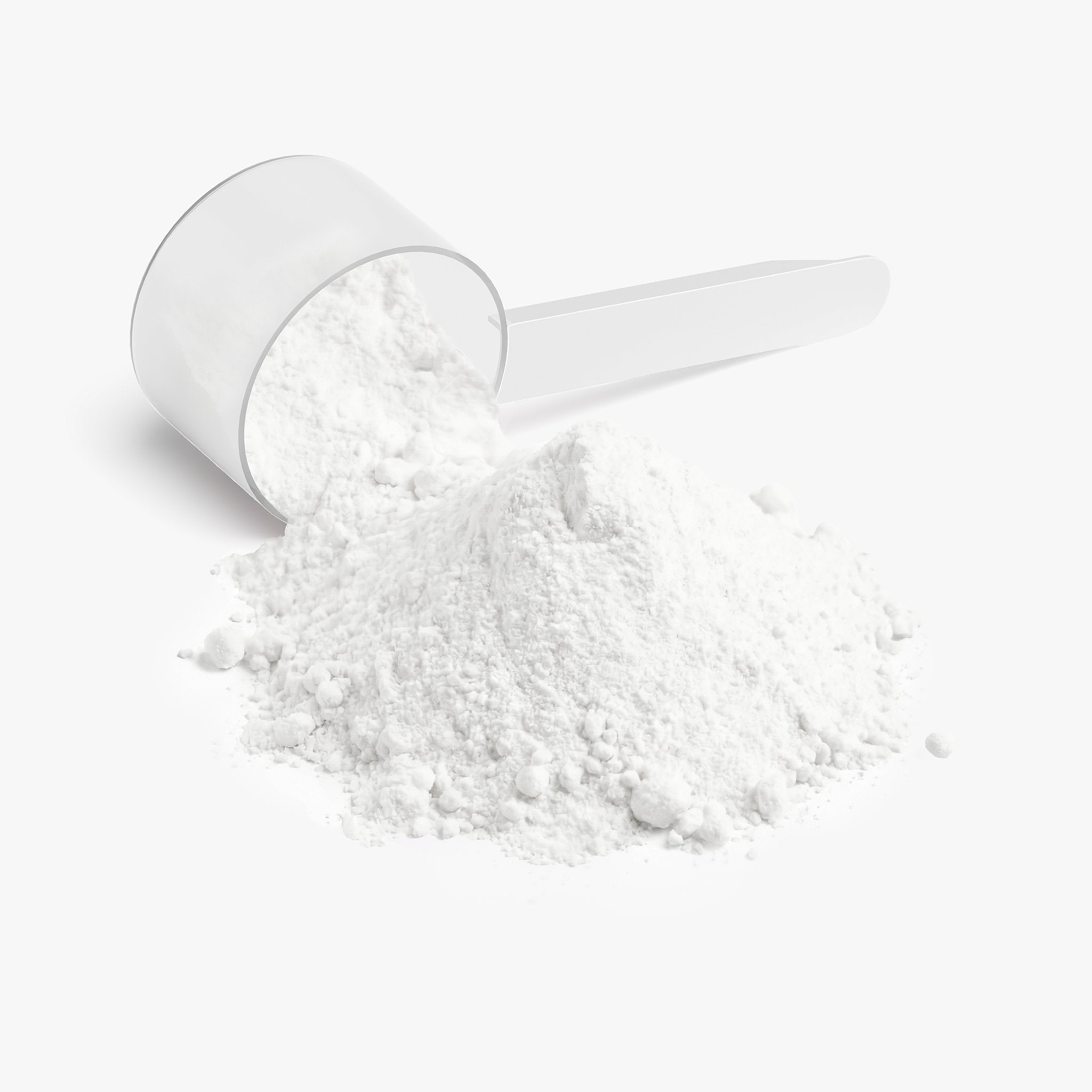 Over+Clock-Pre-Workout Powder