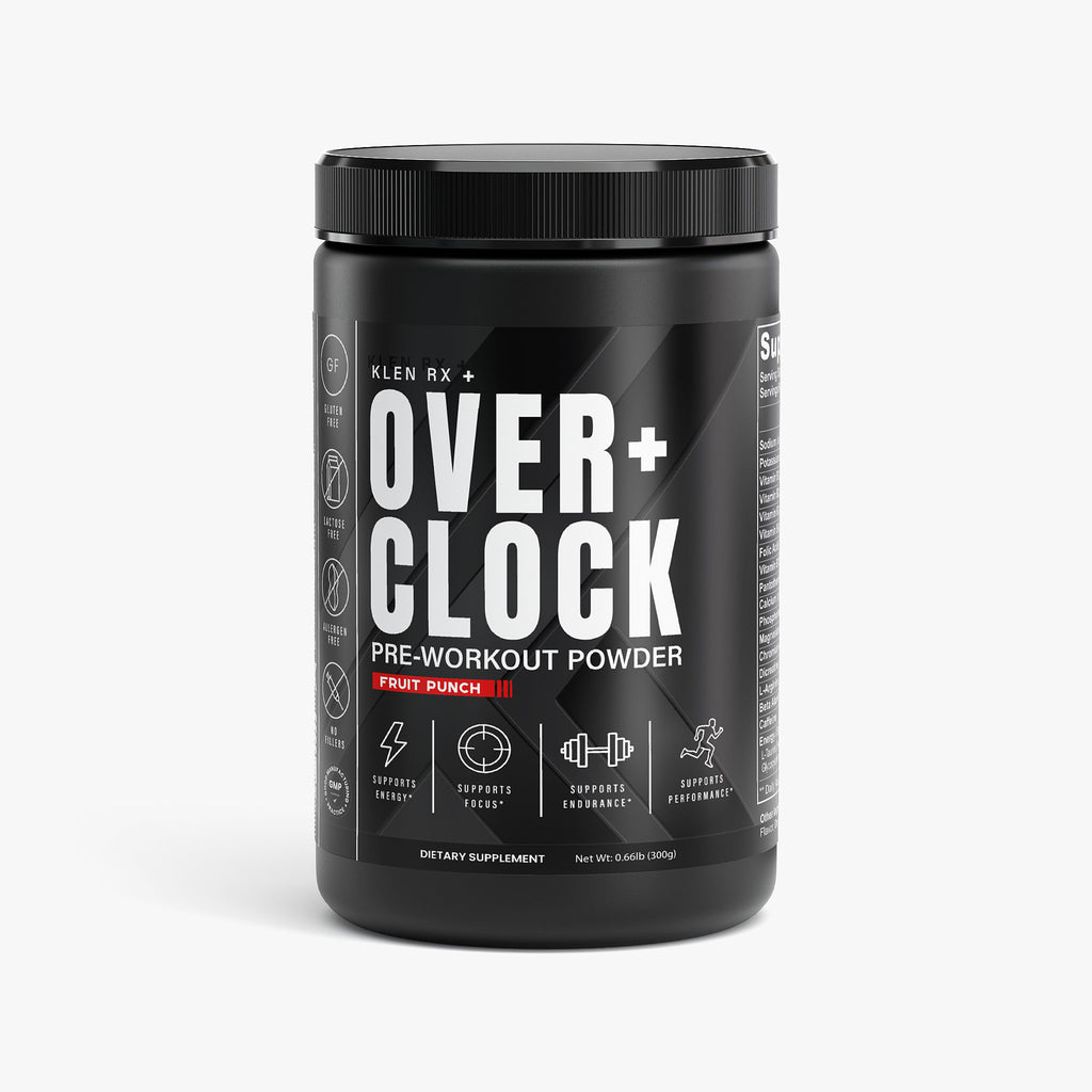 Over+Clock-Pre-Workout Powder