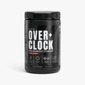 Over+Clock-Pre-Workout Powder