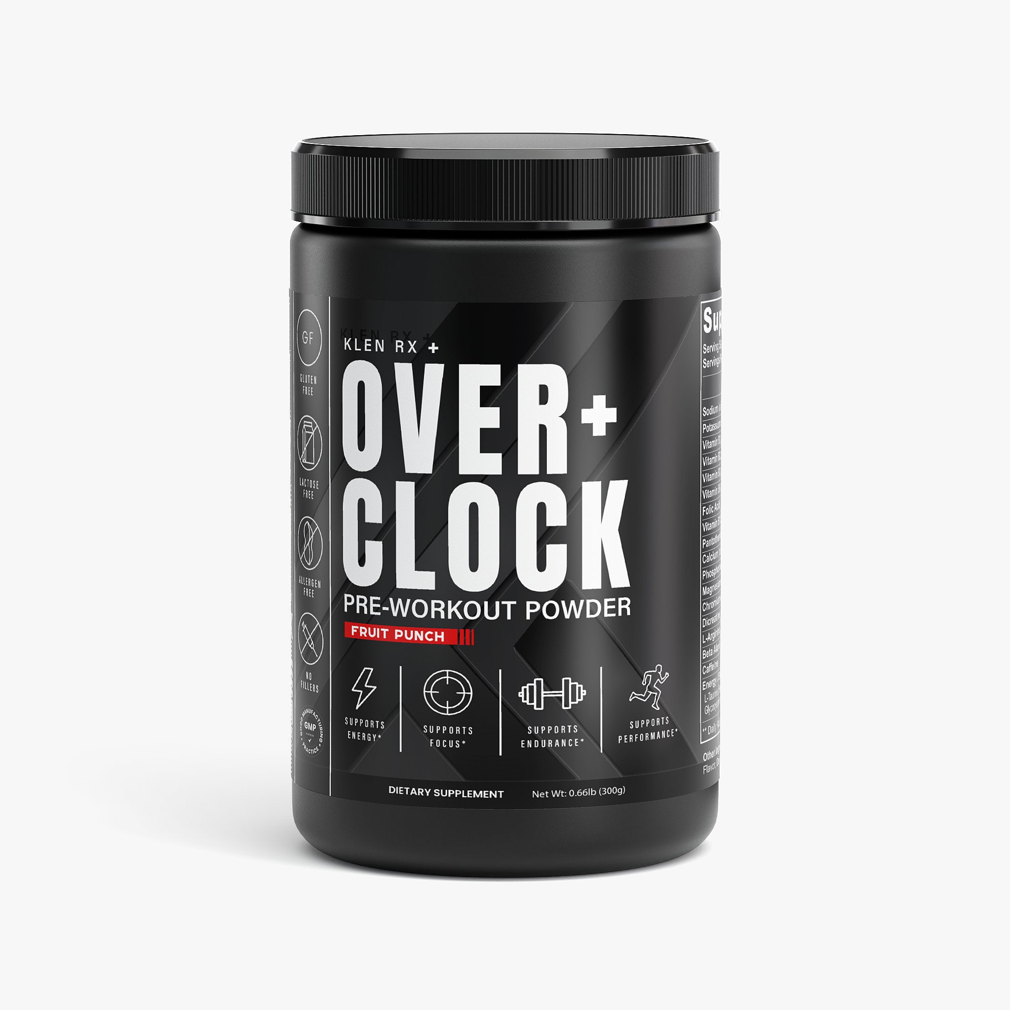 Over+Clock-Pre-Workout Powder