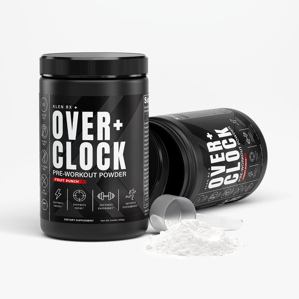 Over+Clock-Pre-Workout Powder