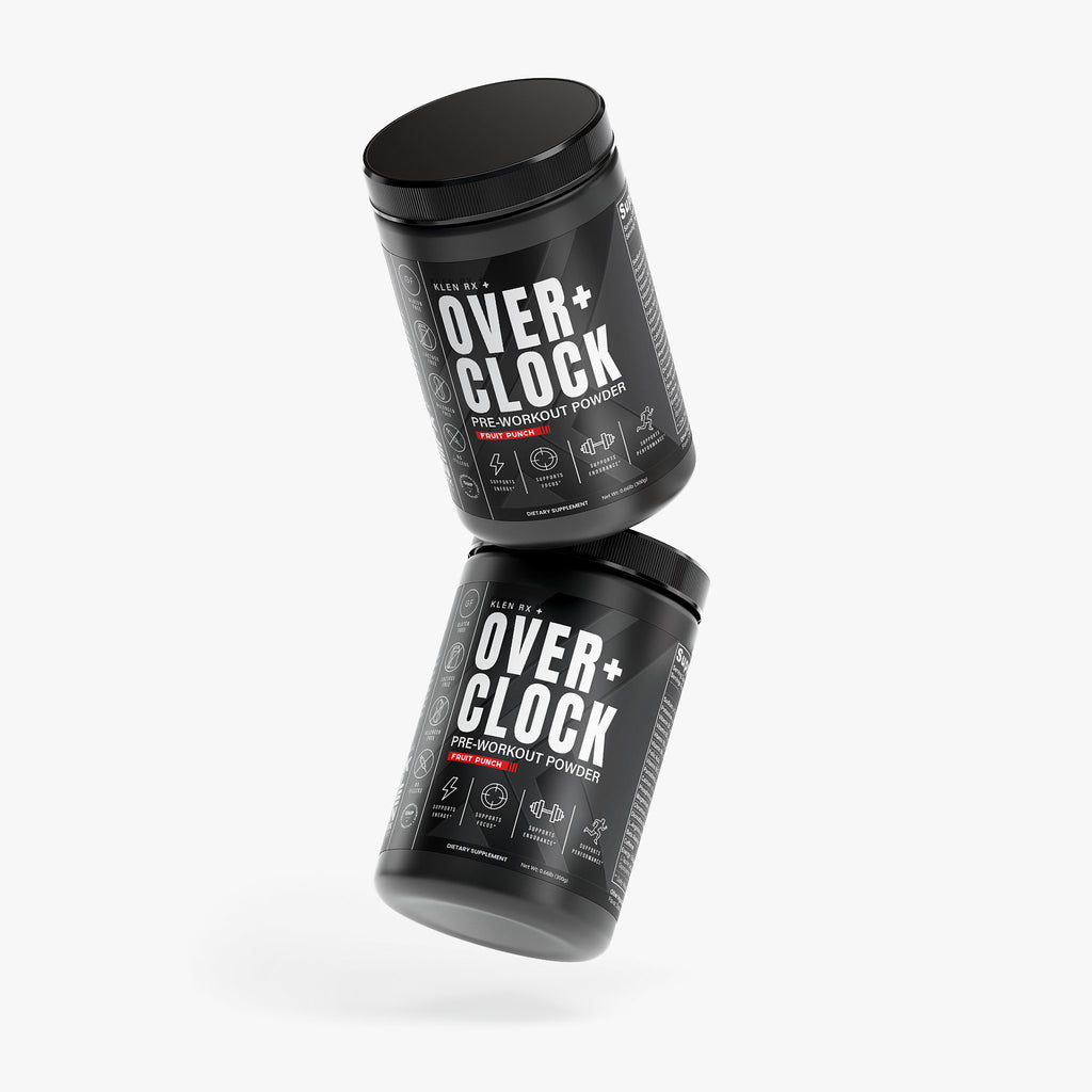 Over+Clock-Pre-Workout Powder