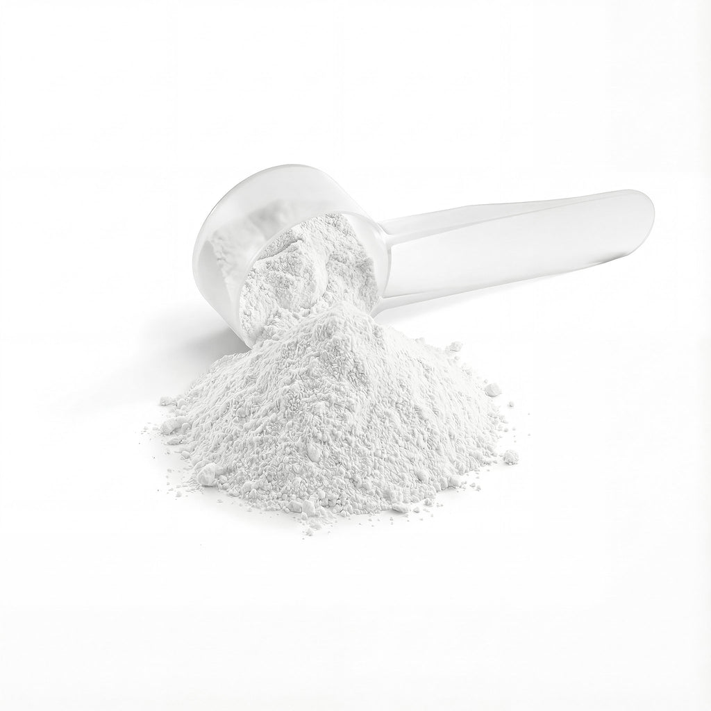 Hydro+State - Creatine Hydration Powder