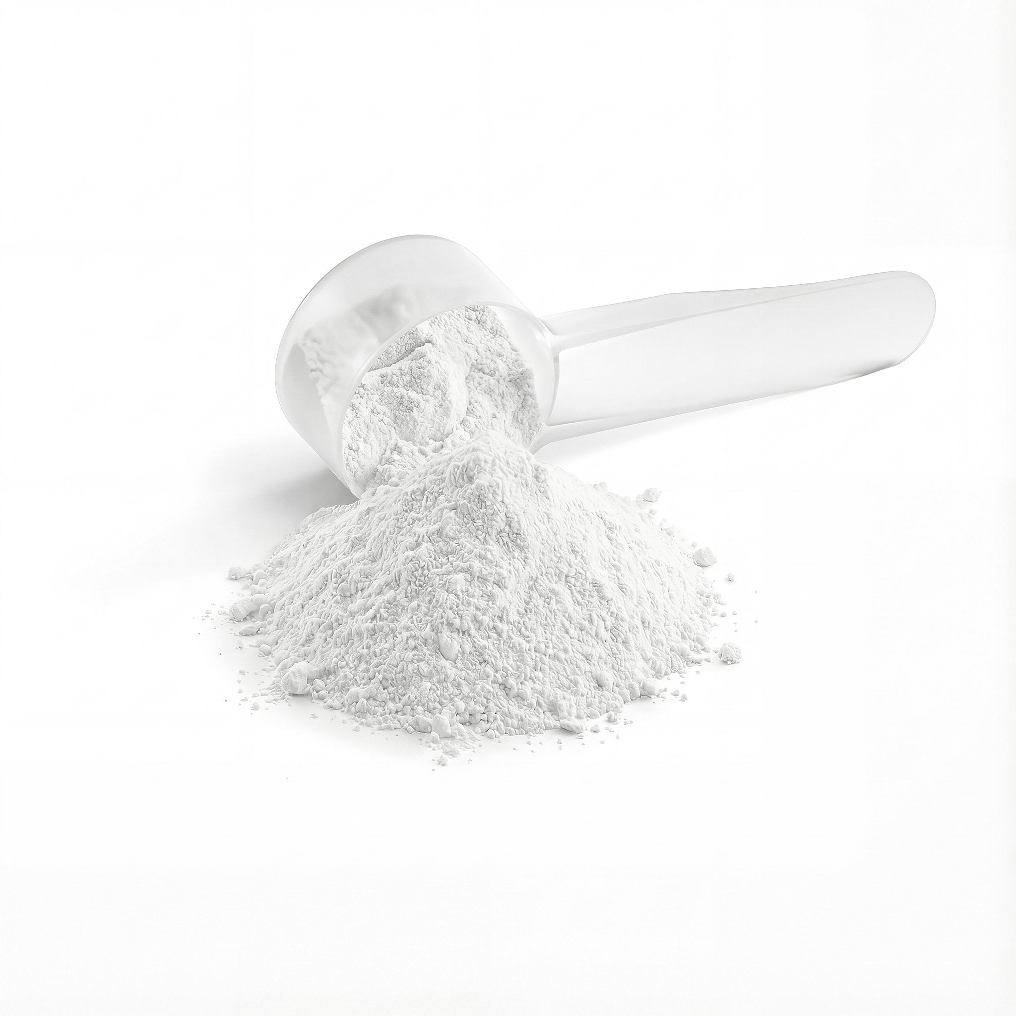 Hydro+State - Creatine Hydration Powder