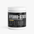Hydro+State - Creatine Hydration Powder