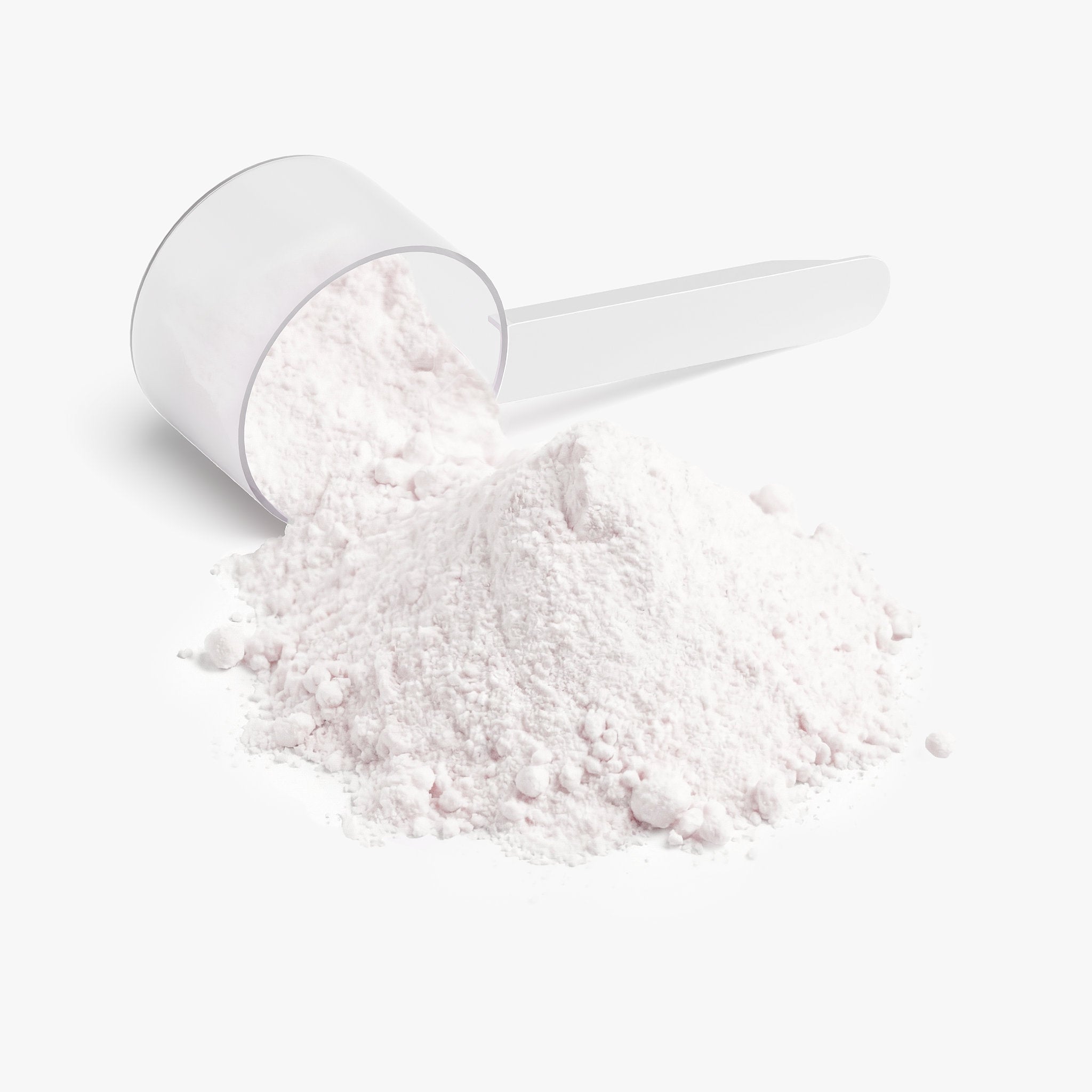 Earned+Recovery- BCAA Post Workout Powder