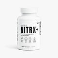 Nitrix+ Nitric Oxide