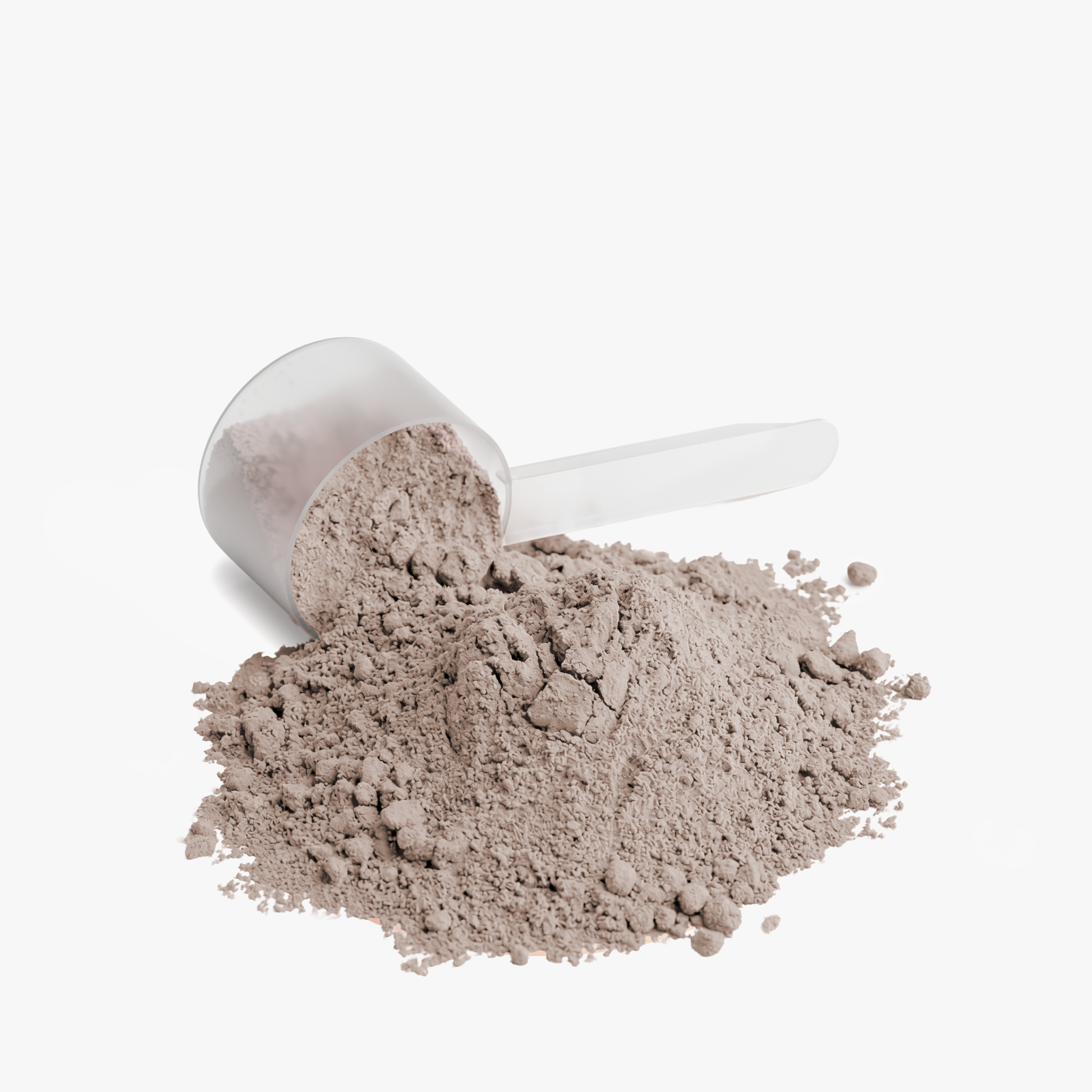 Built Illegal - Advanced 100% Whey Protein Isolate (Chocolate)