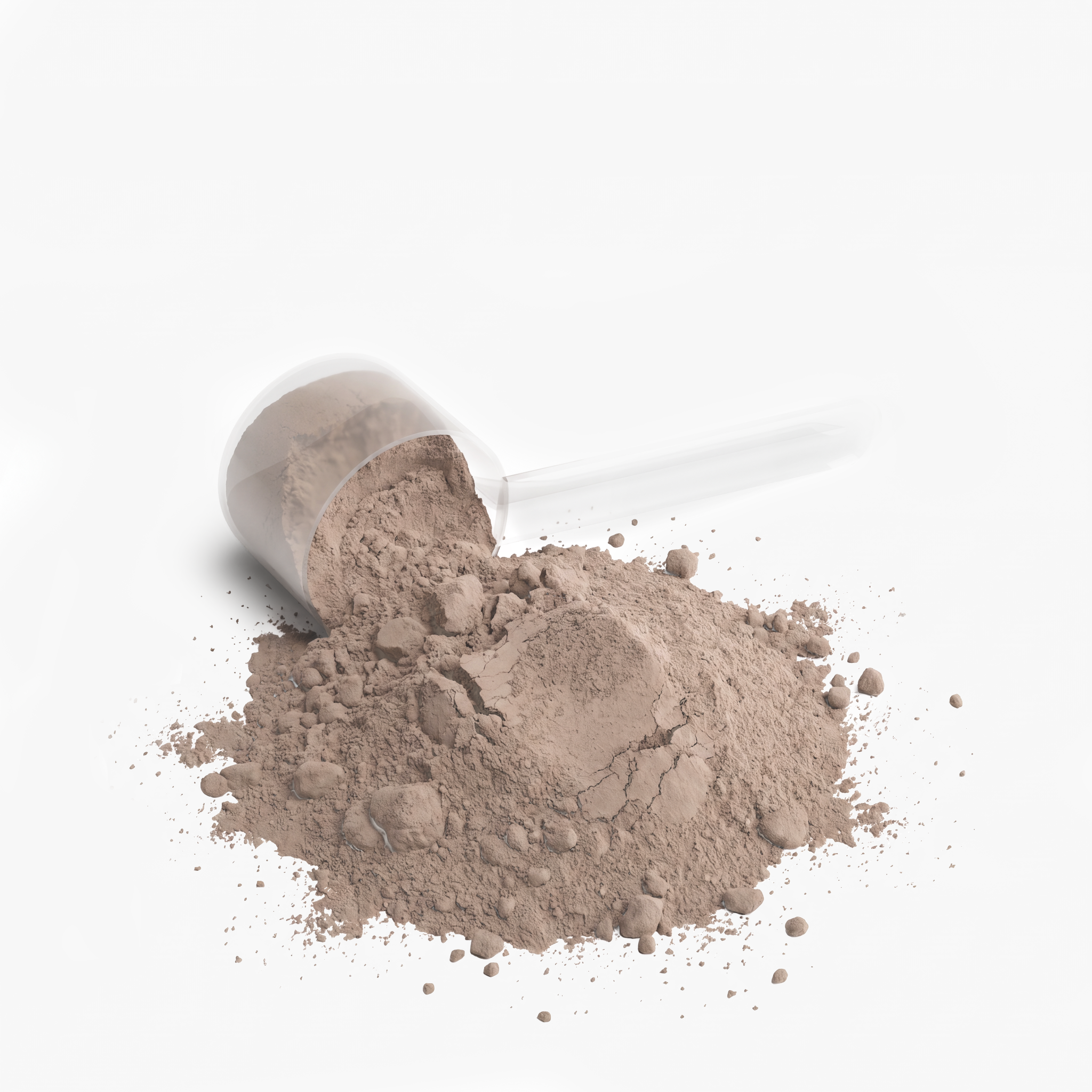 Code 22  Solnul® Performance Whey Protein Blend (Chocolate)