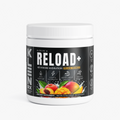 Reload+ Hydration Powder (Peach Mango)