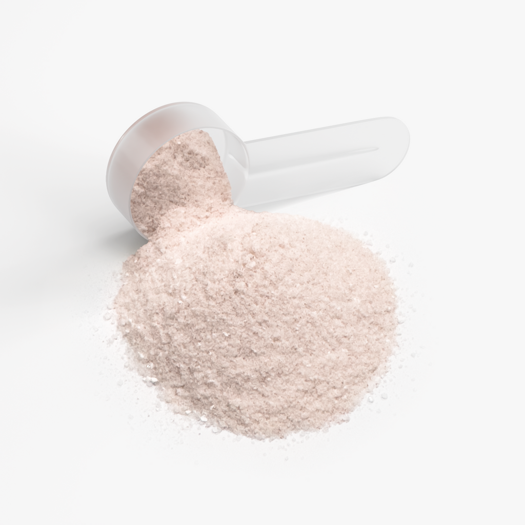 Reload+ Hydration Powder (Passion Fruit)