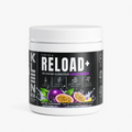 Reload+ Hydration Powder (Passion Fruit)
