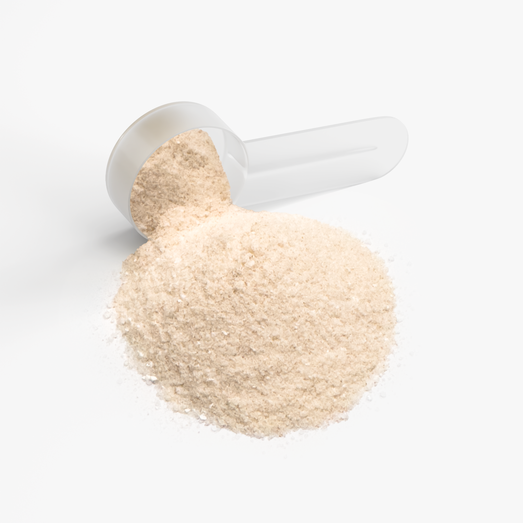 Reload+ Hydration Powder (Lemonade Ice)