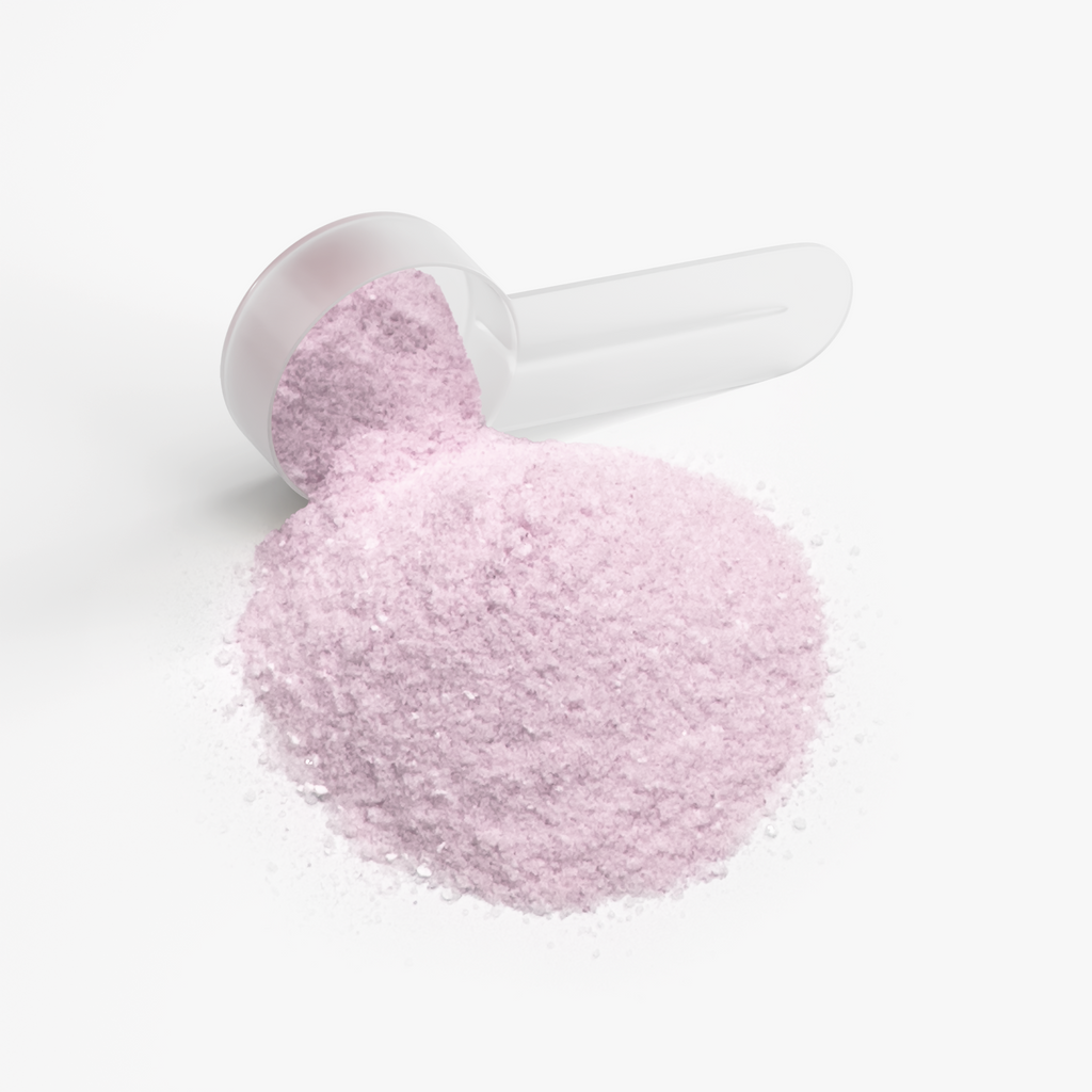 POWER MODE+ Energy Powder (Strawberry Shortcake)