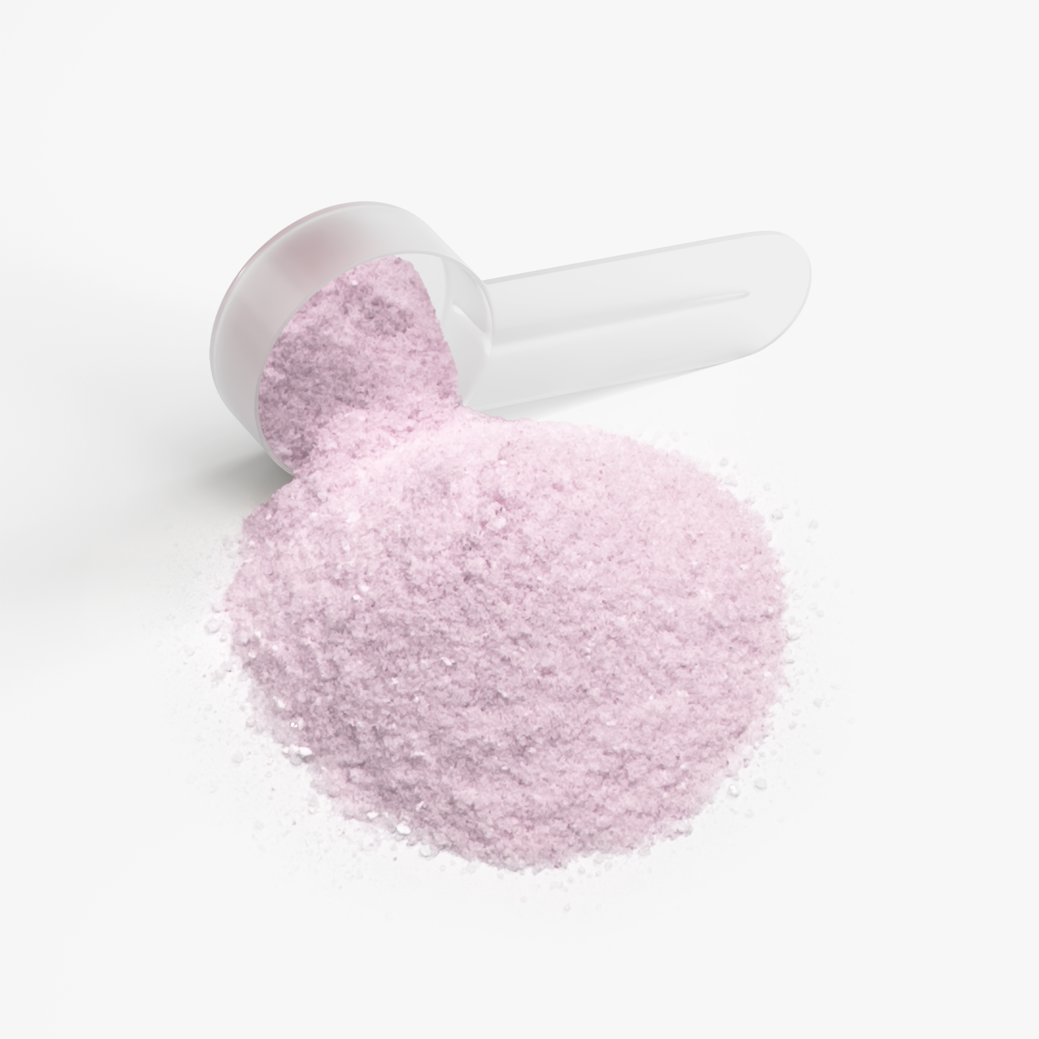 POWER MODE+ Energy Powder (Strawberry Shortcake)