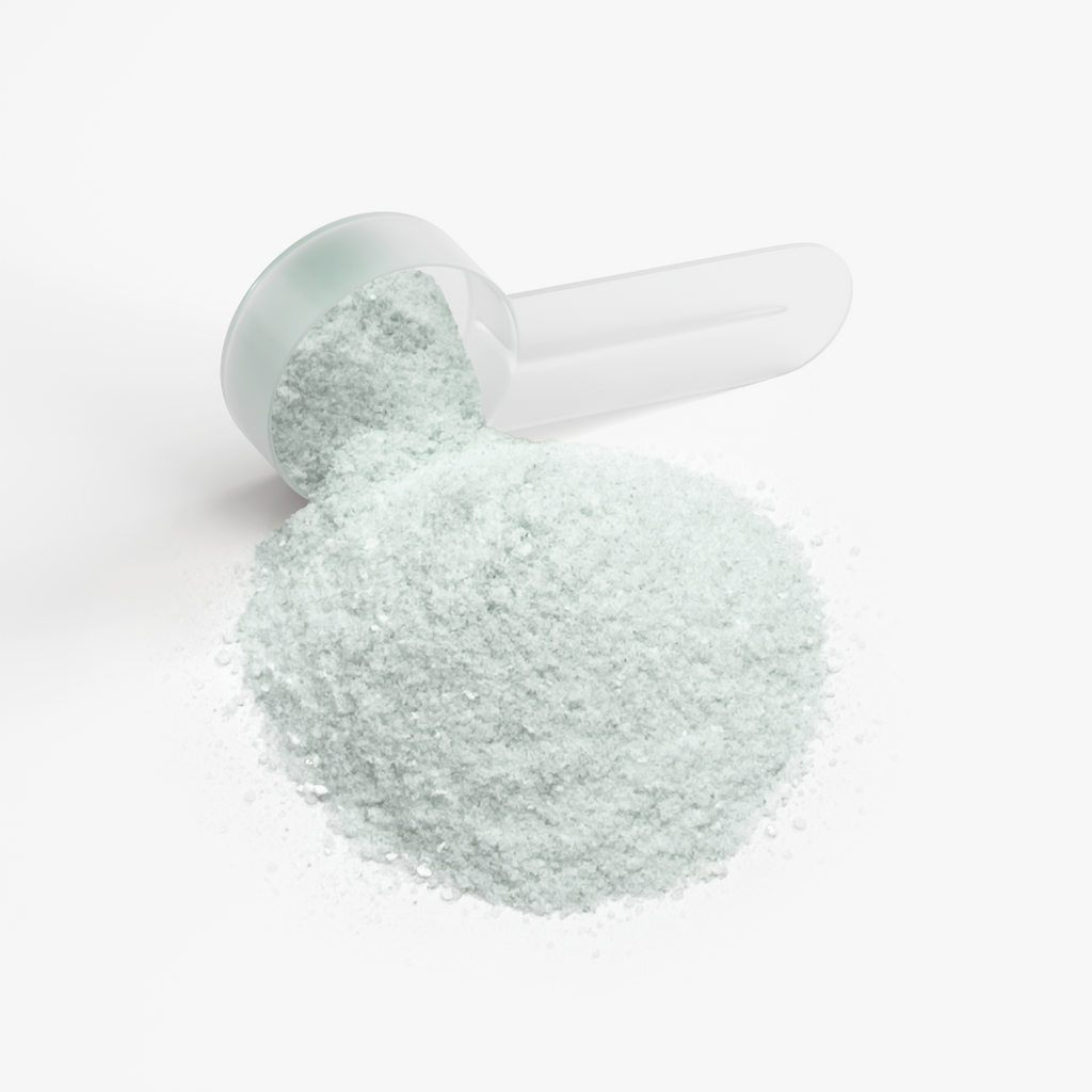 Focus+ Mental Performance Sour Candy Powder
