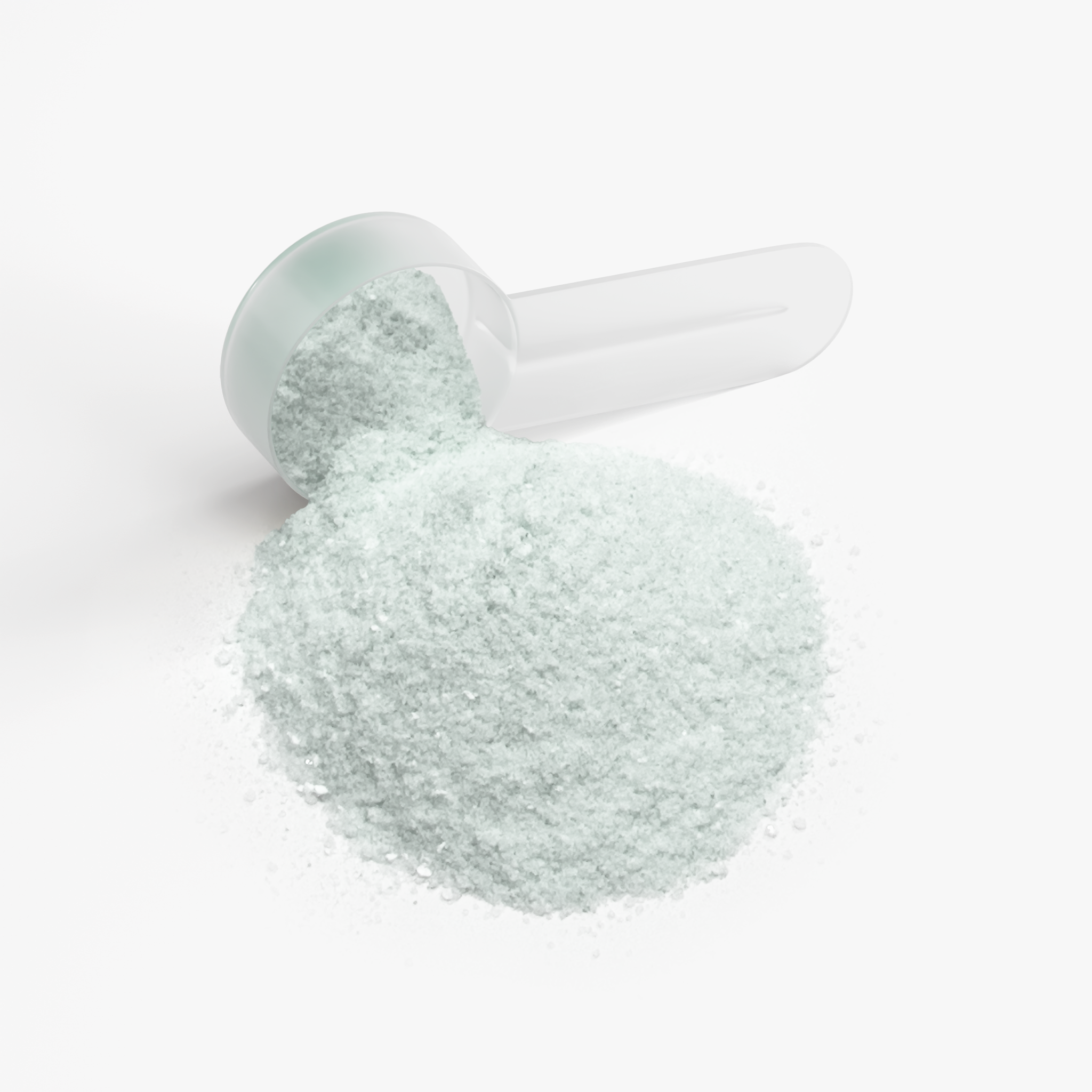Focus+ Mental Performance Sour Candy Powder