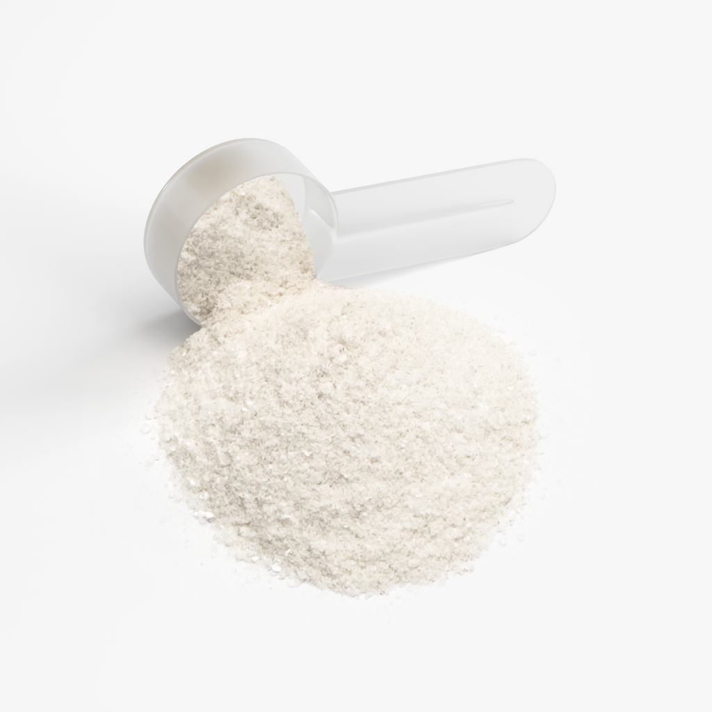 Power Mode+ Lychee Splash Energy Powder