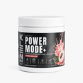 Power Mode+ Lychee Splash Energy Powder