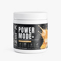 Power Mode+ Melon Creamsicle Energy Powder