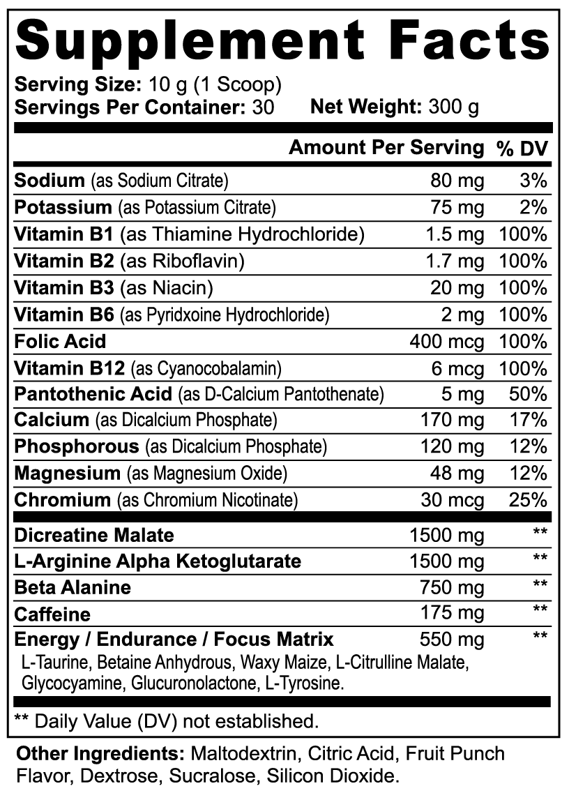 Over+Clock-Pre-Workout Powder