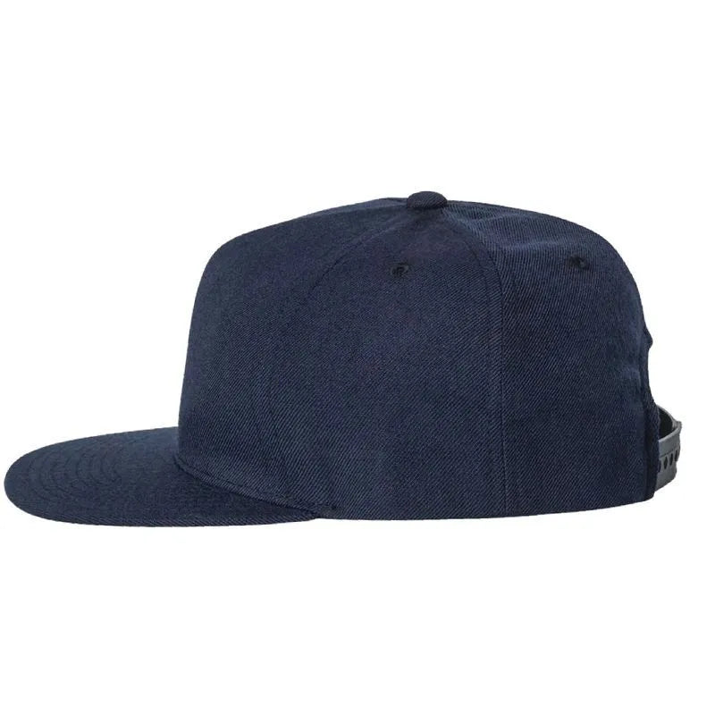 sku-navy-adjustable-left-4101-7400-49857