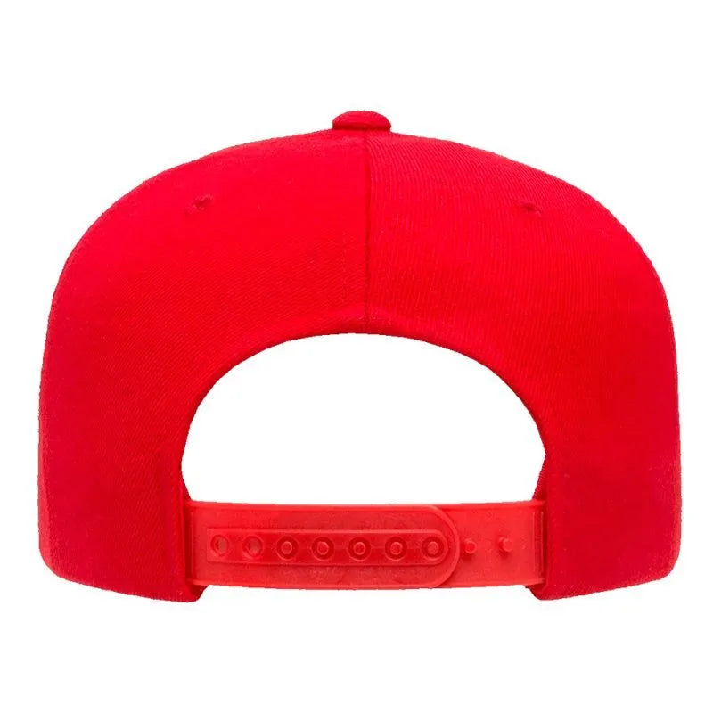 sku-red-adjustable-back-4102-7400-49857
