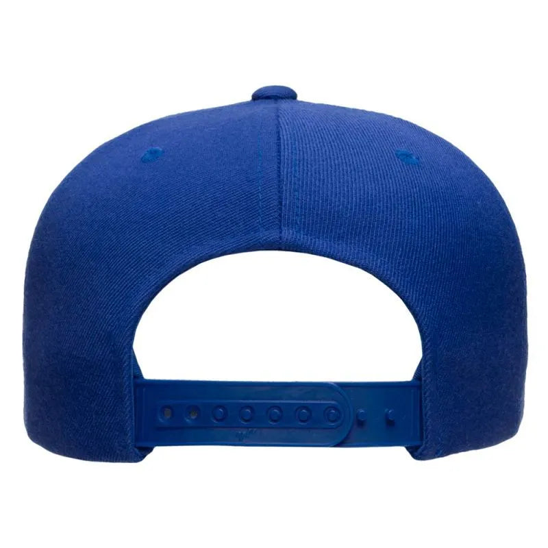 sku-royal-adjustable-back-4103-7400-49857