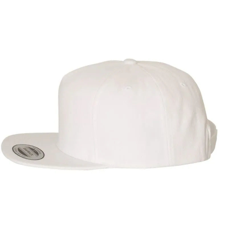 sku-white-adjustable-left-4098-7400-49857