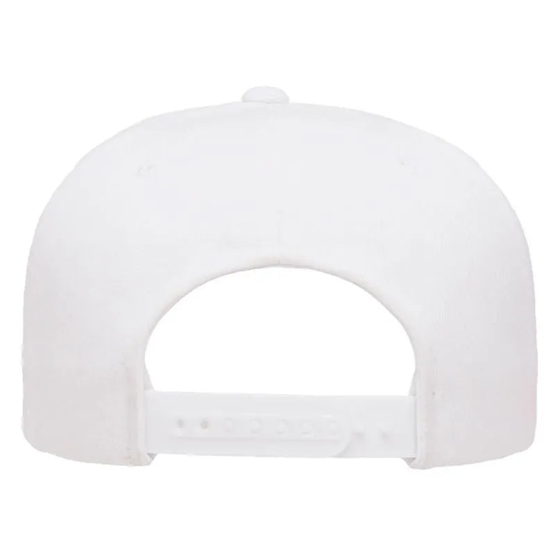 sku-white-adjustable-back-4098-7400-49857
