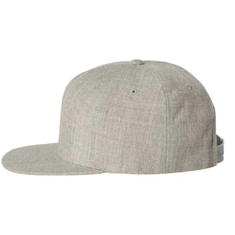 sku-heather_grey-adjustable-left-4099-7400-49857