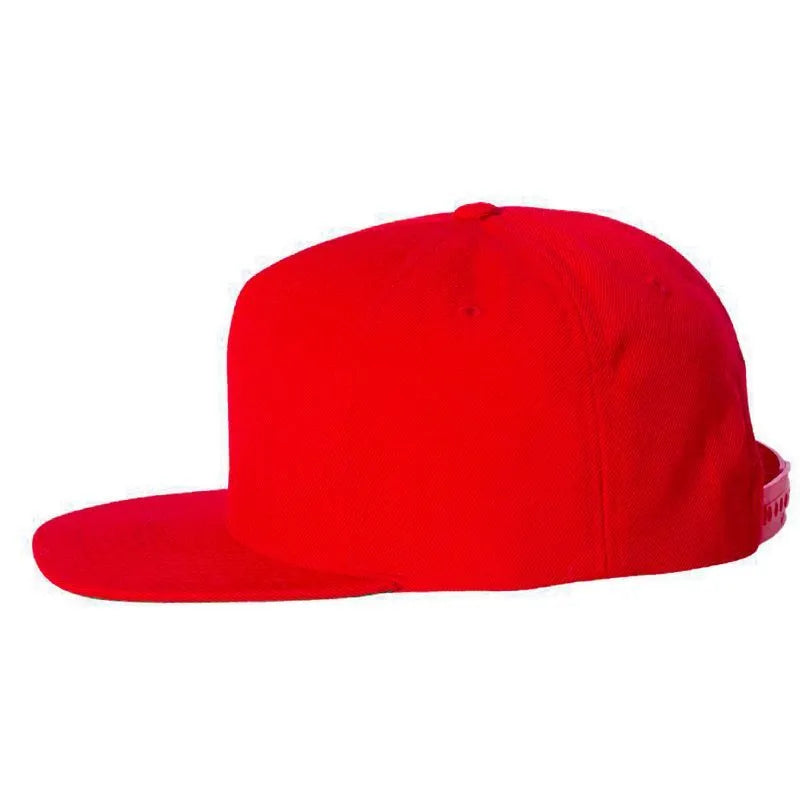 sku-red-adjustable-left-4102-7400-49857