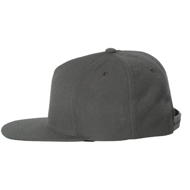 sku-dark_grey-adjustable-left-7393-7400-49857