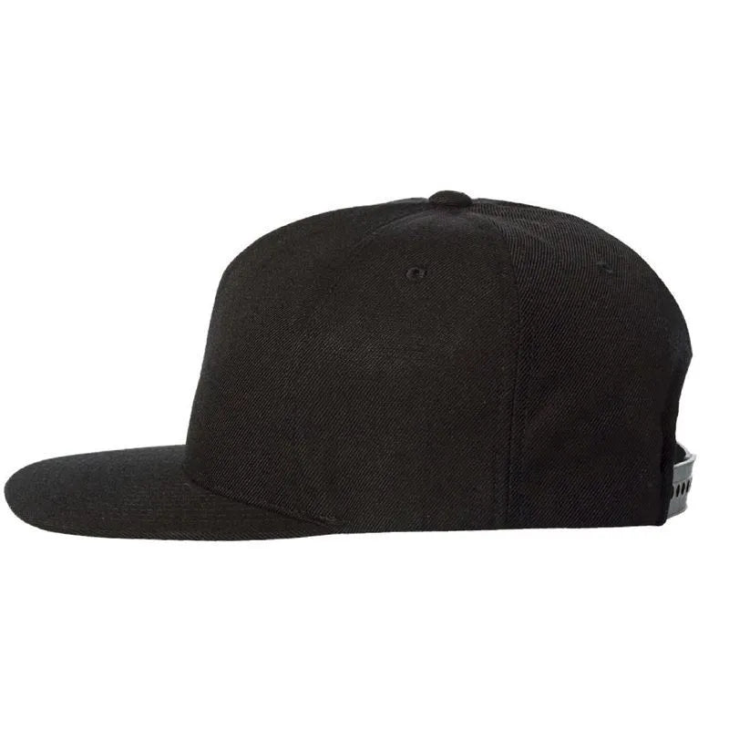 sku-black-adjustable-left-4097-7400-49857