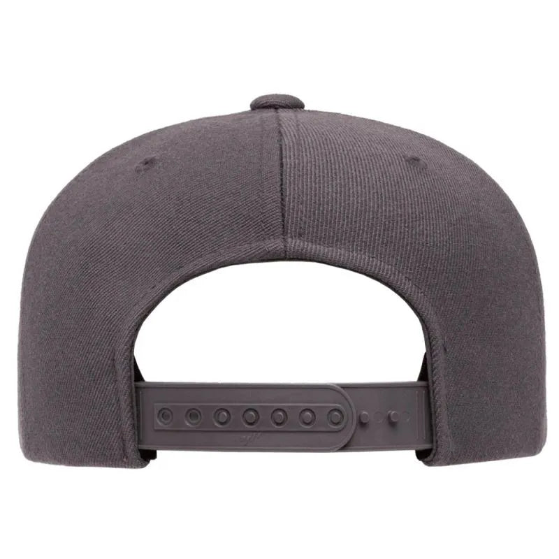 sku-dark_grey-adjustable-back-7393-7400-49857