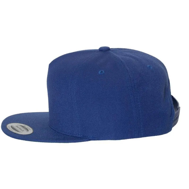 sku-royal-adjustable-left-4103-7400-49857