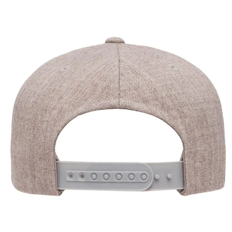 sku-heather_grey-adjustable-back-4099-7400-49857