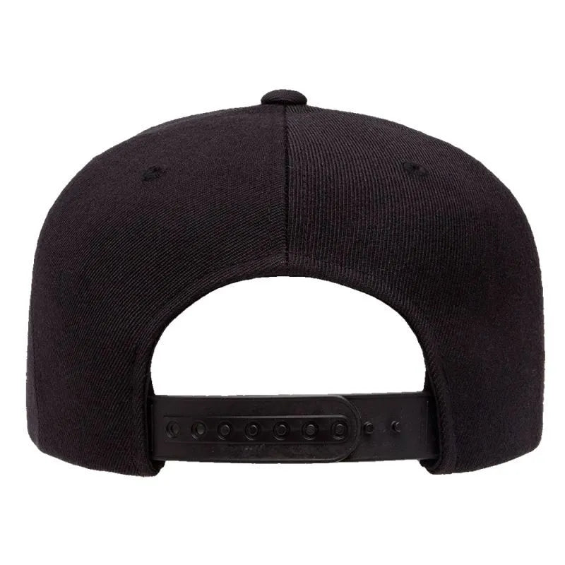 sku-black-adjustable-back-4097-7400-49857