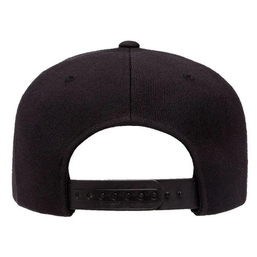sku-black-adjustable-back-4097-7400-49857