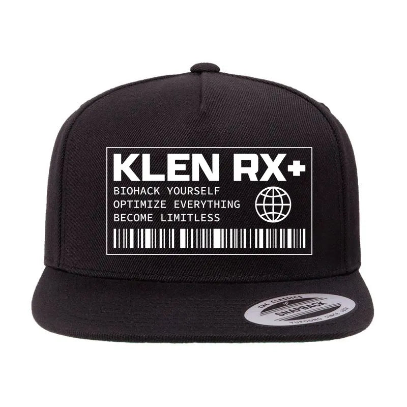 sku-black-adjustable-front-4097-7400-49857