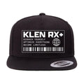 sku-black-adjustable-front-4097-7400-49857