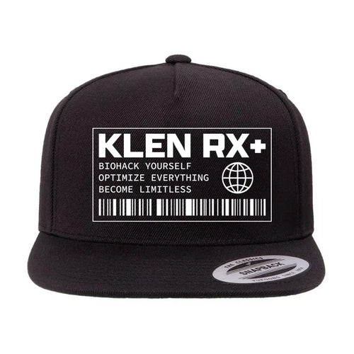 sku-black-adjustable-front-4097-7400-49857
