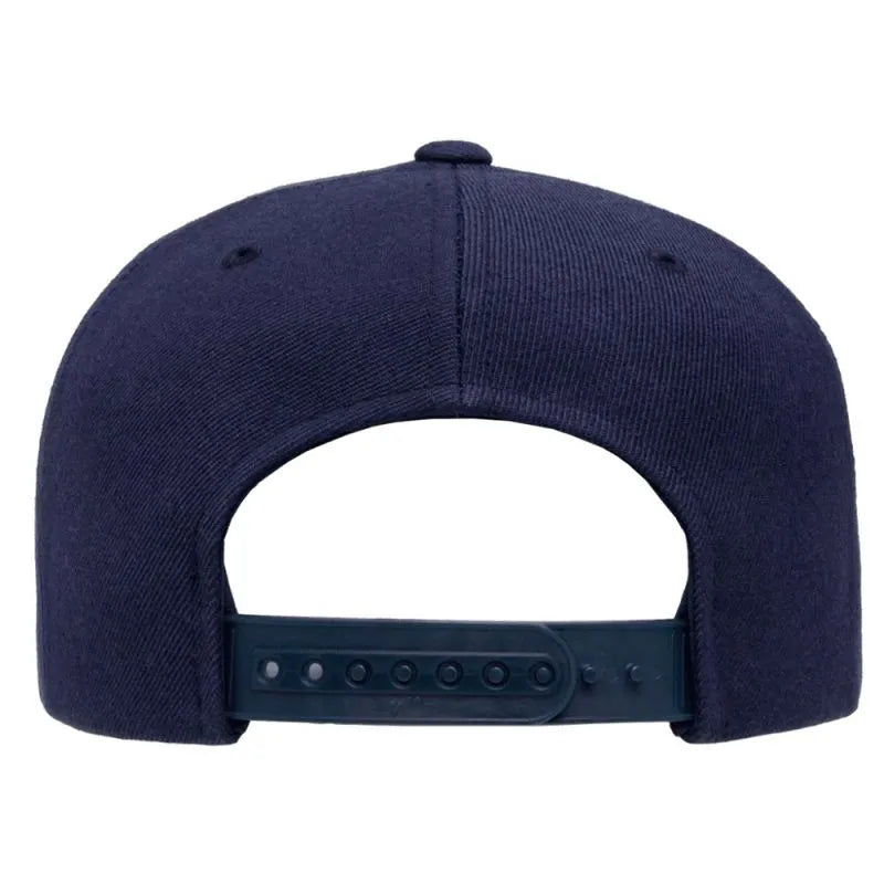 sku-navy-adjustable-back-4101-7400-49857