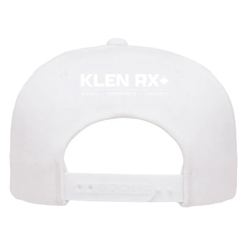 sku-white-adjustable-back-4098-7400-49858
