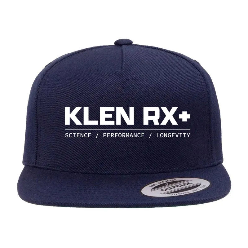 sku-navy-adjustable-front-4101-7400-49858