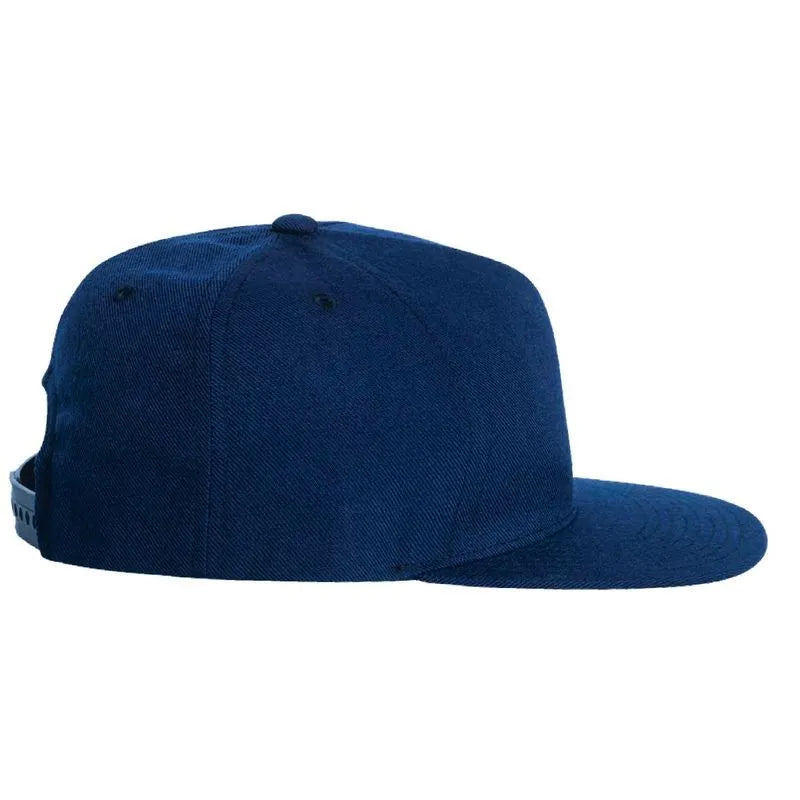 sku-navy-adjustable-right-4101-7400-49858