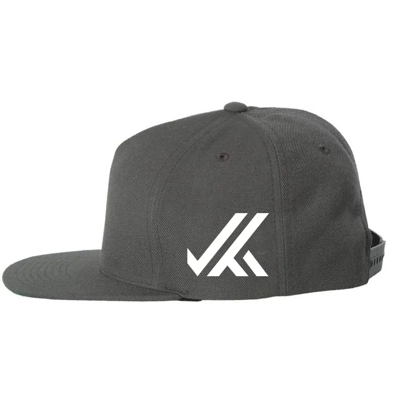 sku-dark_grey-adjustable-left-7393-7400-49858